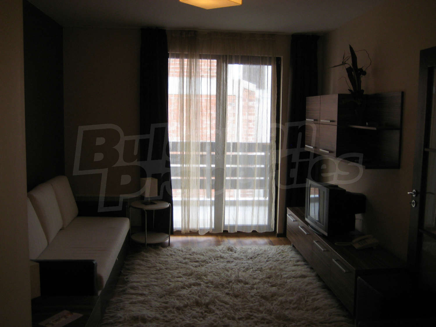 Gallery Picture 15