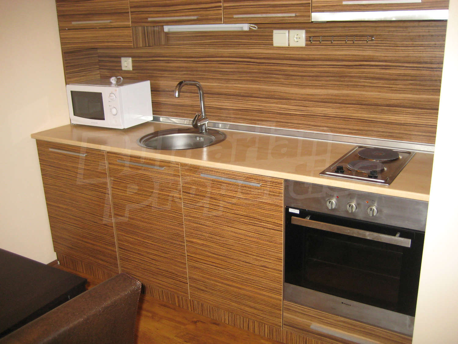 Gallery Picture 6