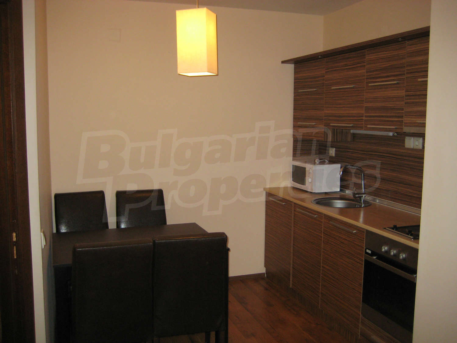 Gallery Picture 17