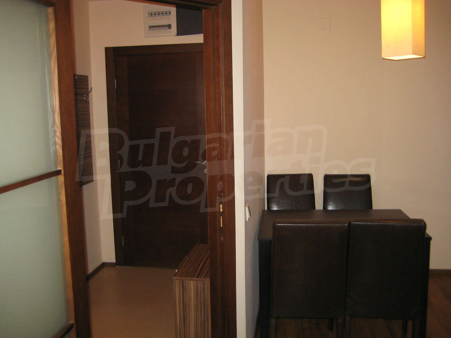 Gallery Picture 18