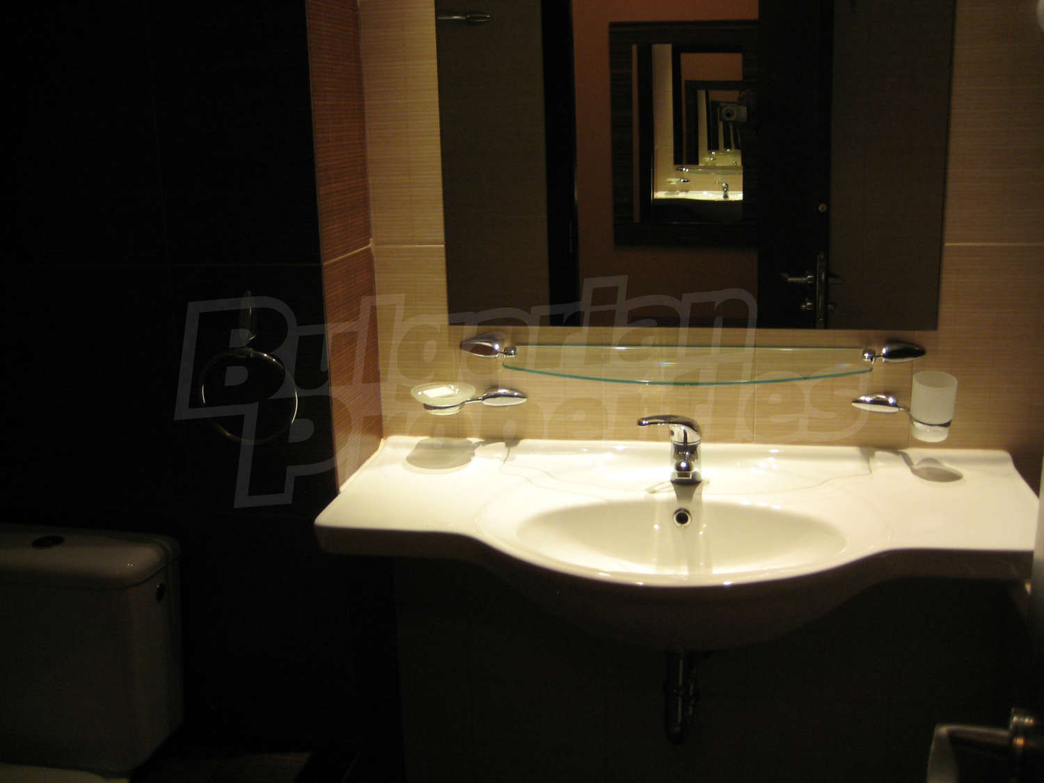 Gallery Picture 19