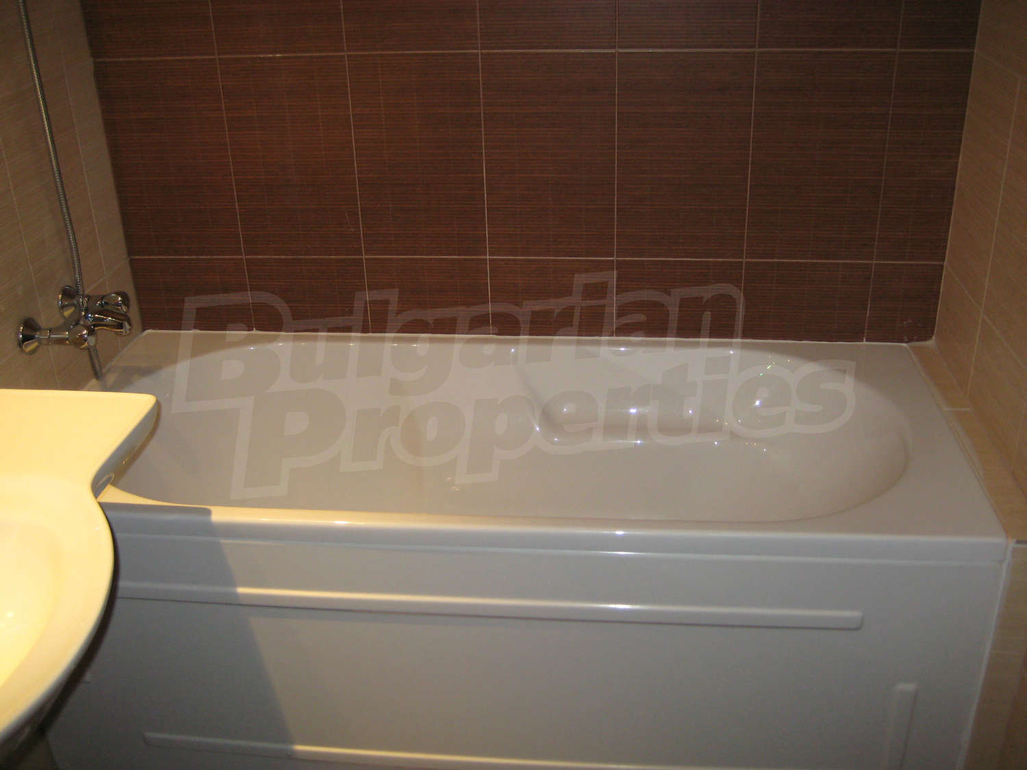 Gallery Picture 21
