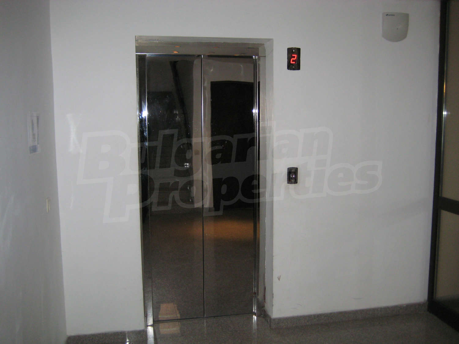 Gallery Picture 29
