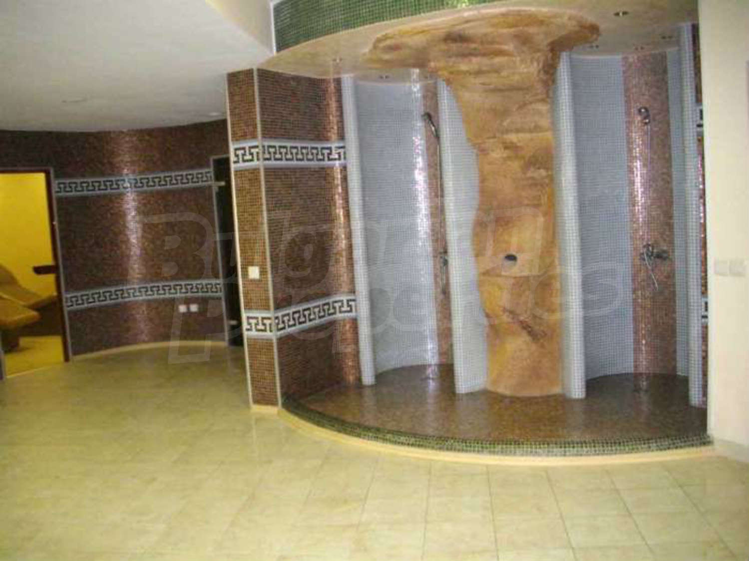 Gallery Picture 30