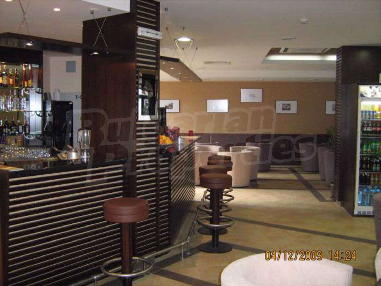 Gallery Picture 33