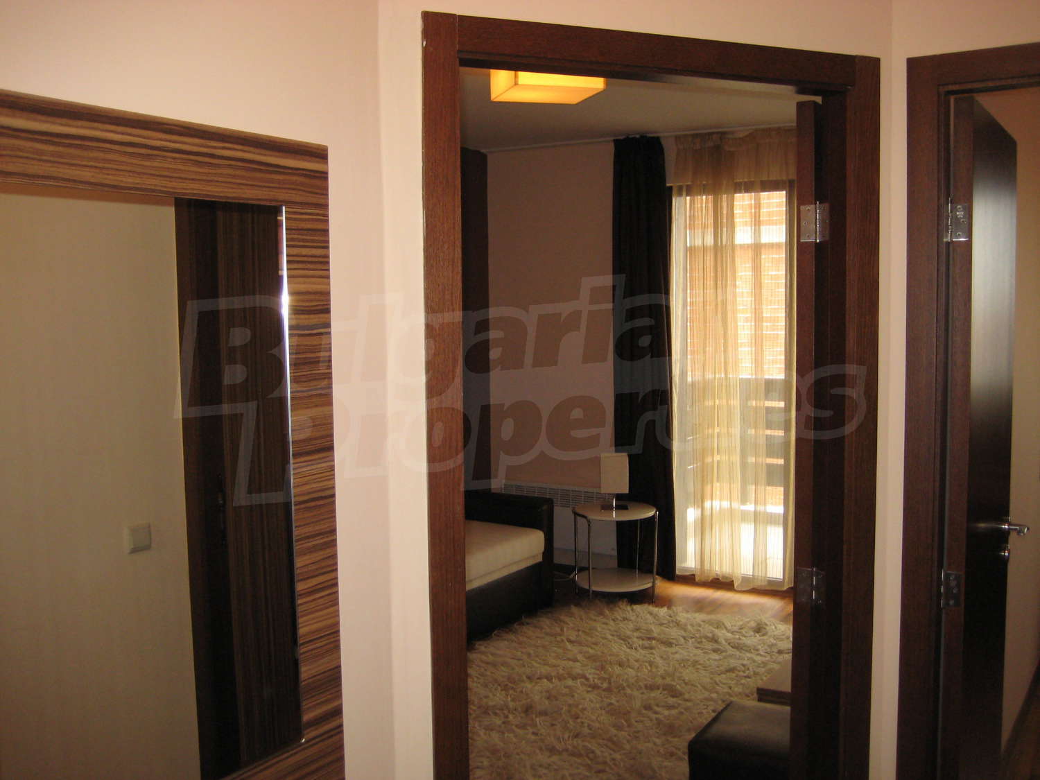 Gallery Picture 13