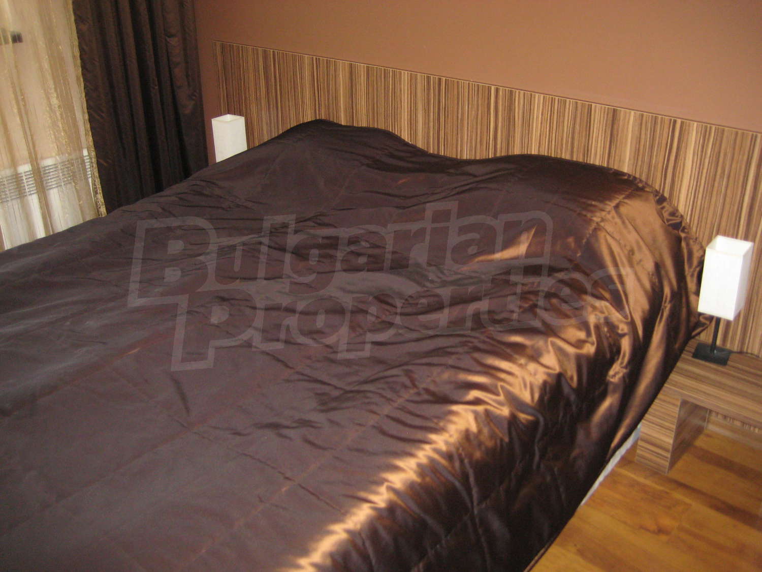 Gallery Picture 8