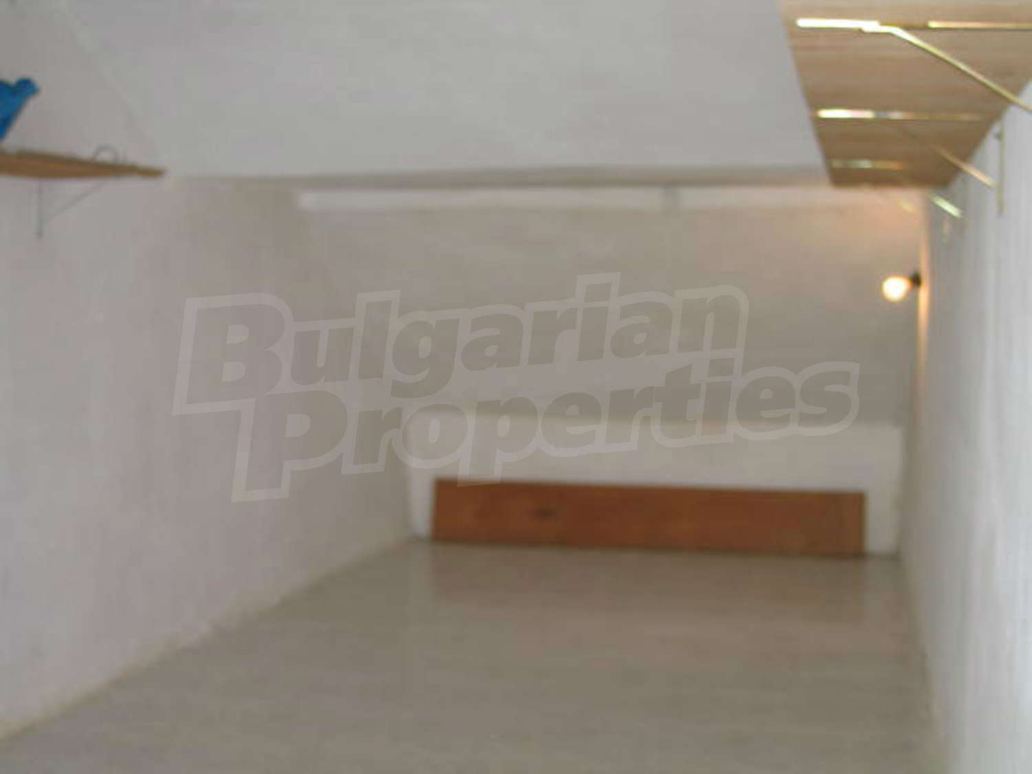 Gallery Picture 7