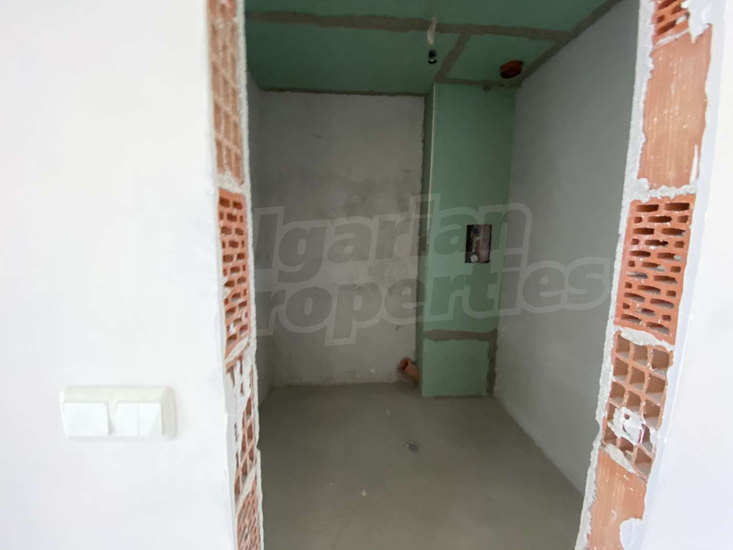 Gallery Picture 11