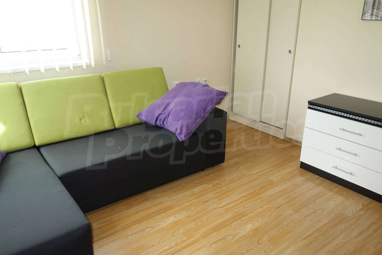 Gallery Picture 12