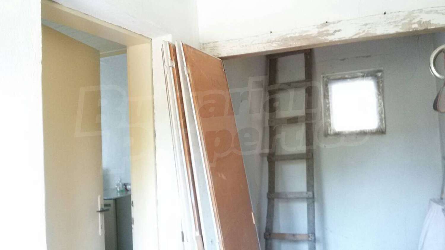 Gallery Picture 13