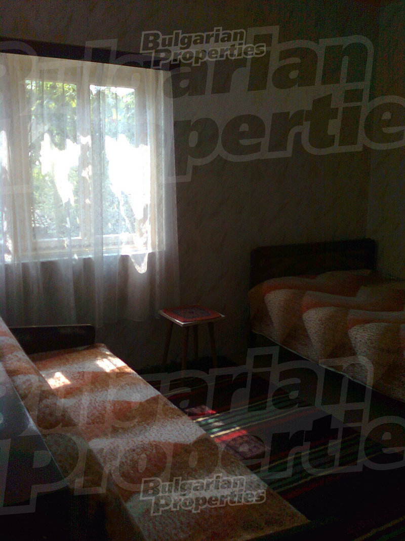 Gallery Picture 18
