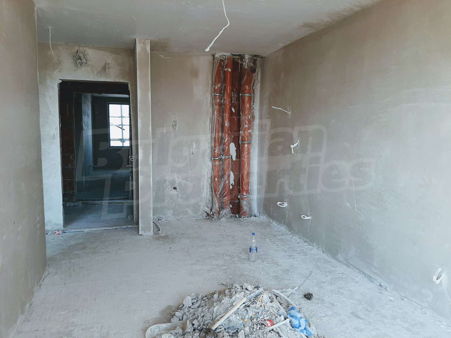 Gallery Picture 11