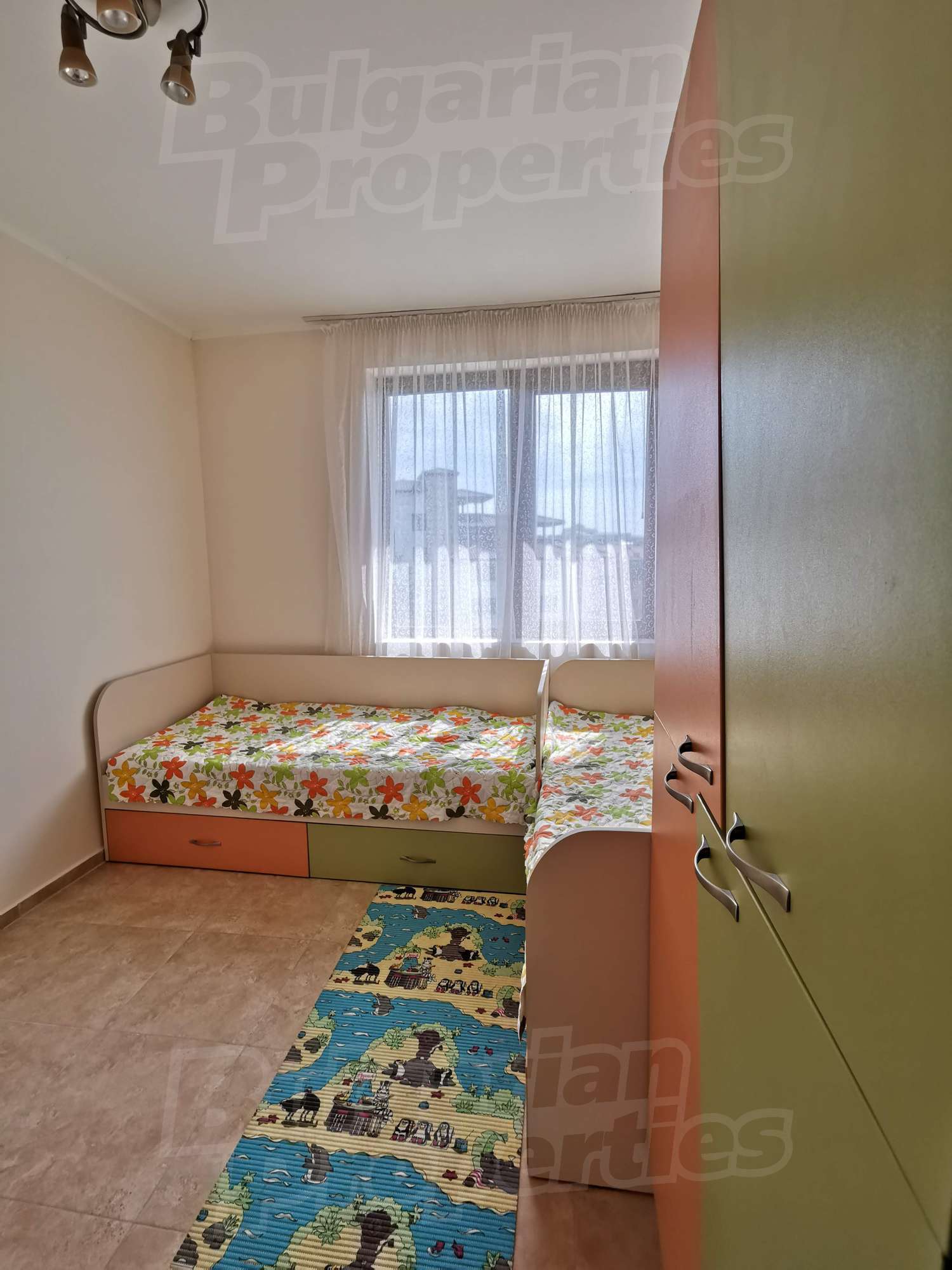Gallery Picture 15