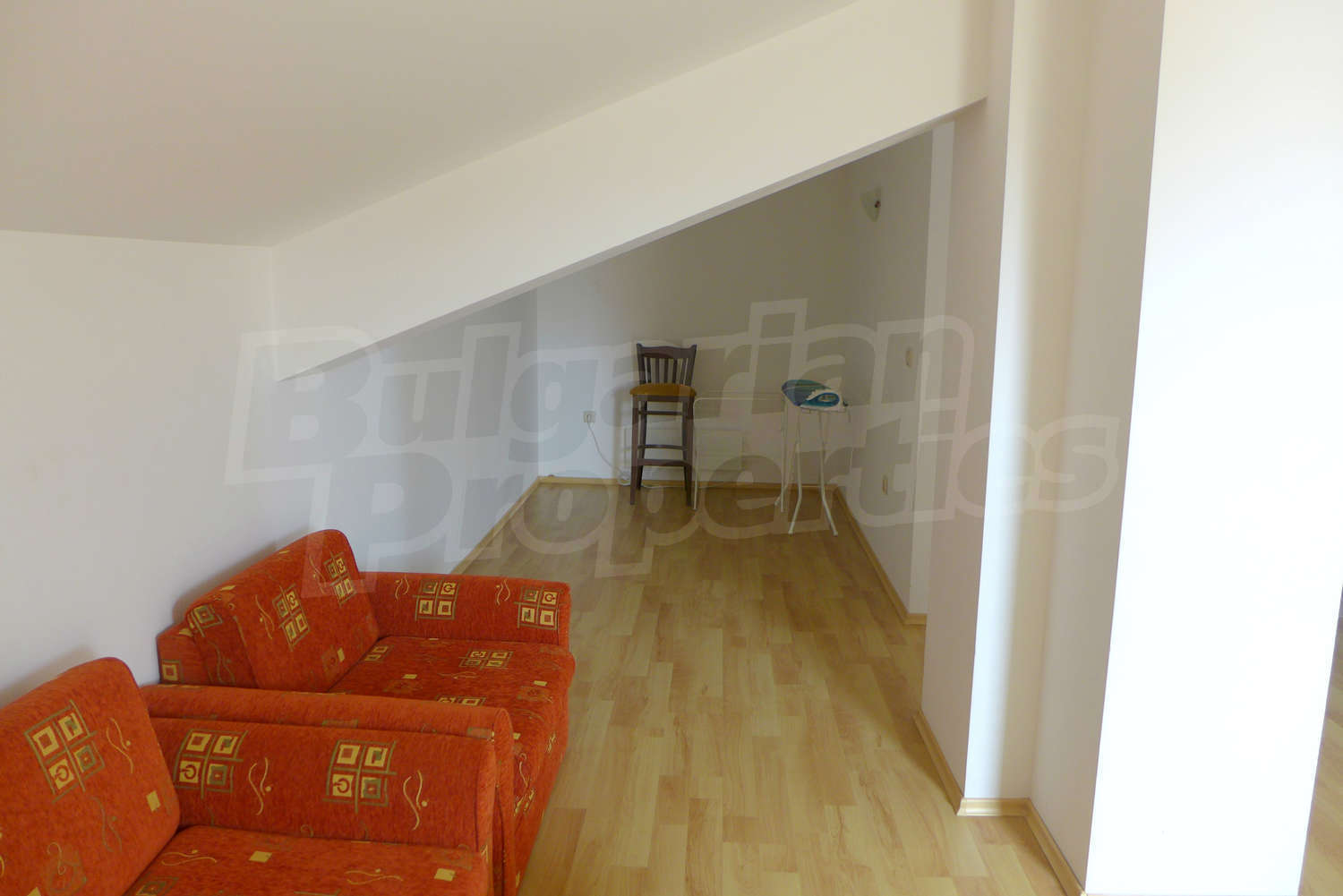Gallery Picture 10