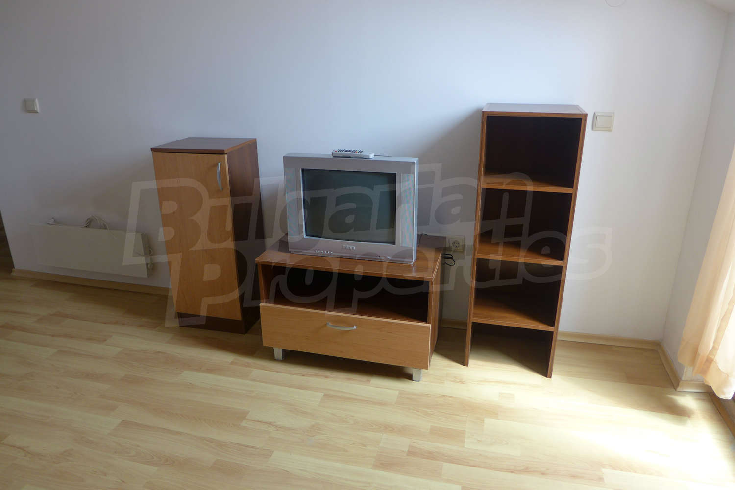 Gallery Picture 11