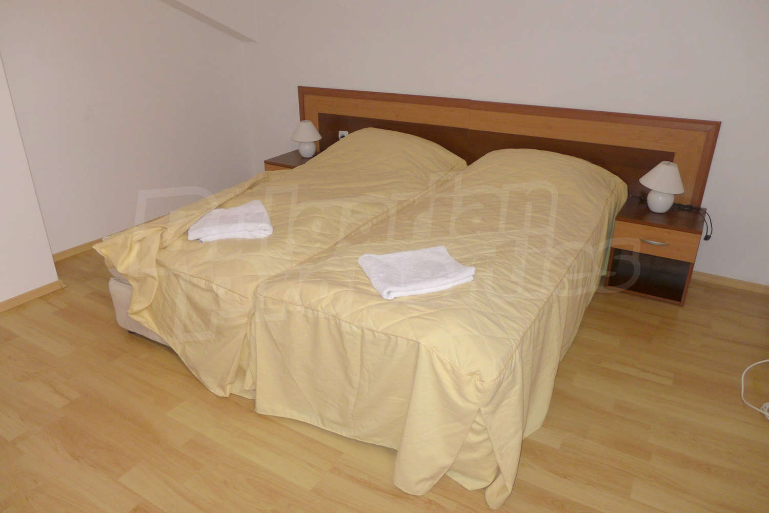 Gallery Picture 13