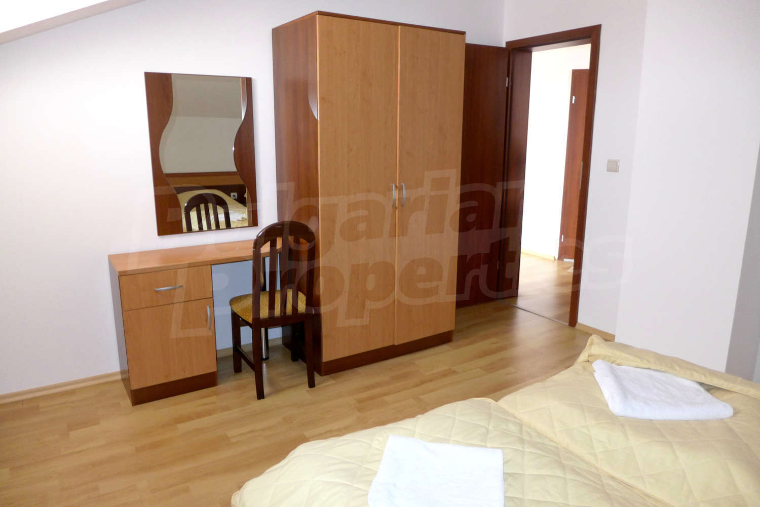 Gallery Picture 14