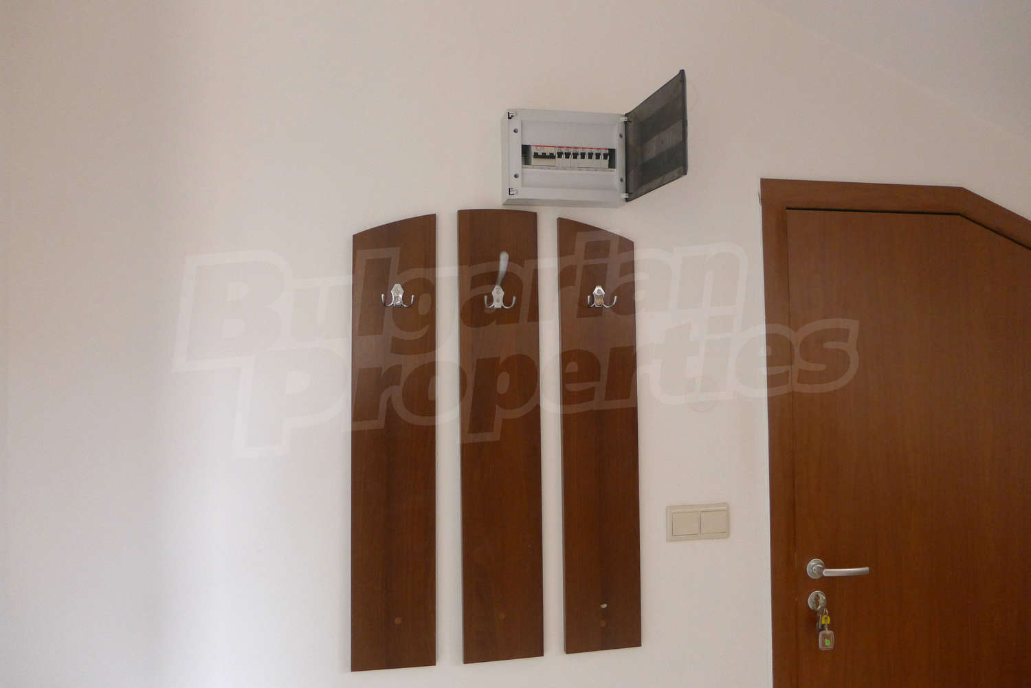 Gallery Picture 16
