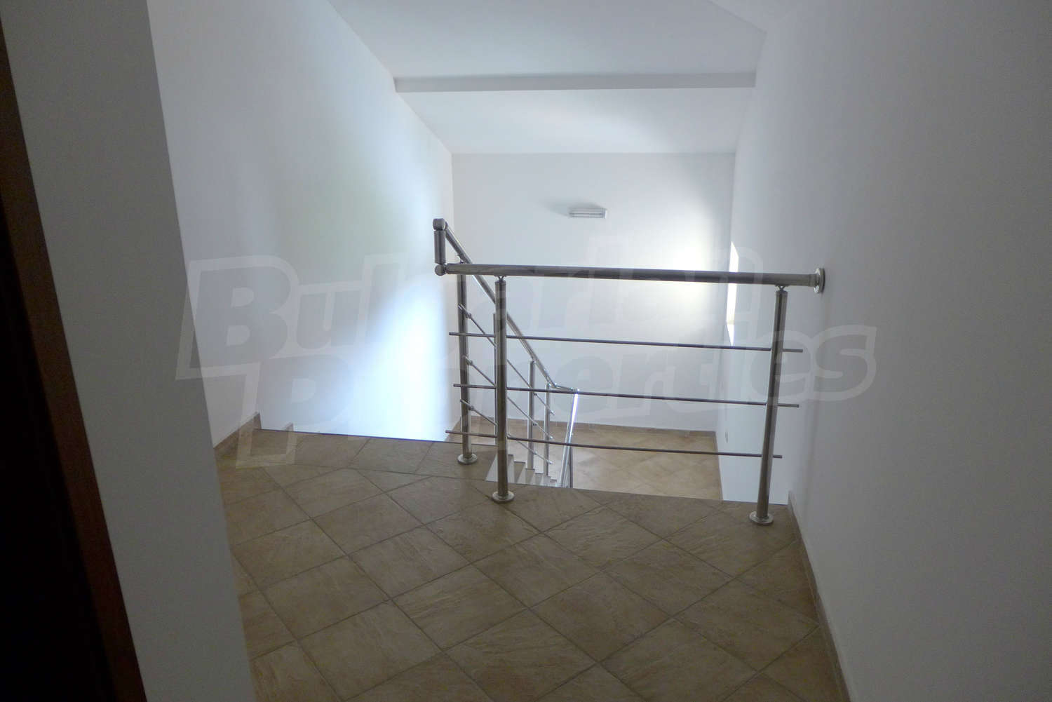 Gallery Picture 27