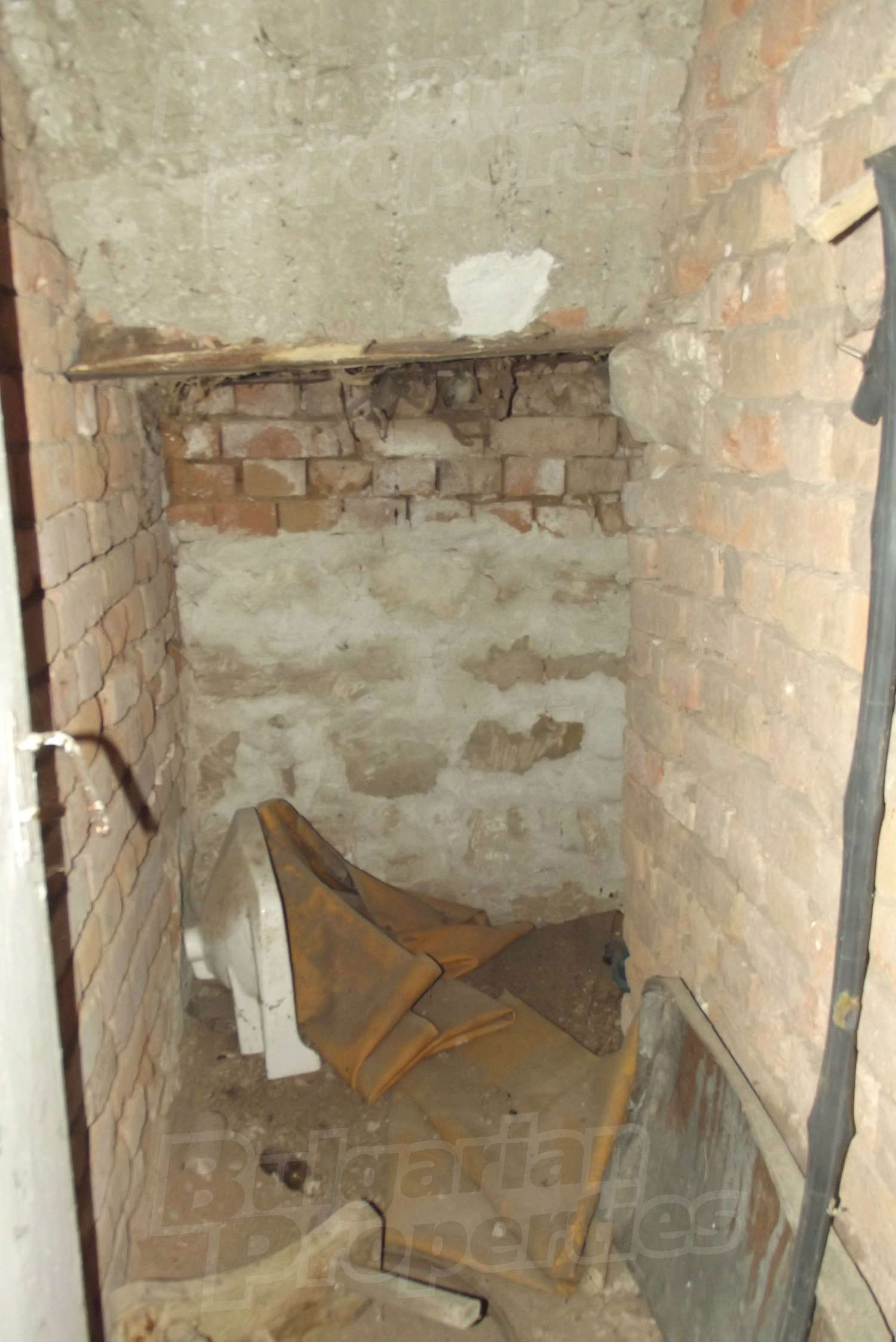 Gallery Picture 24