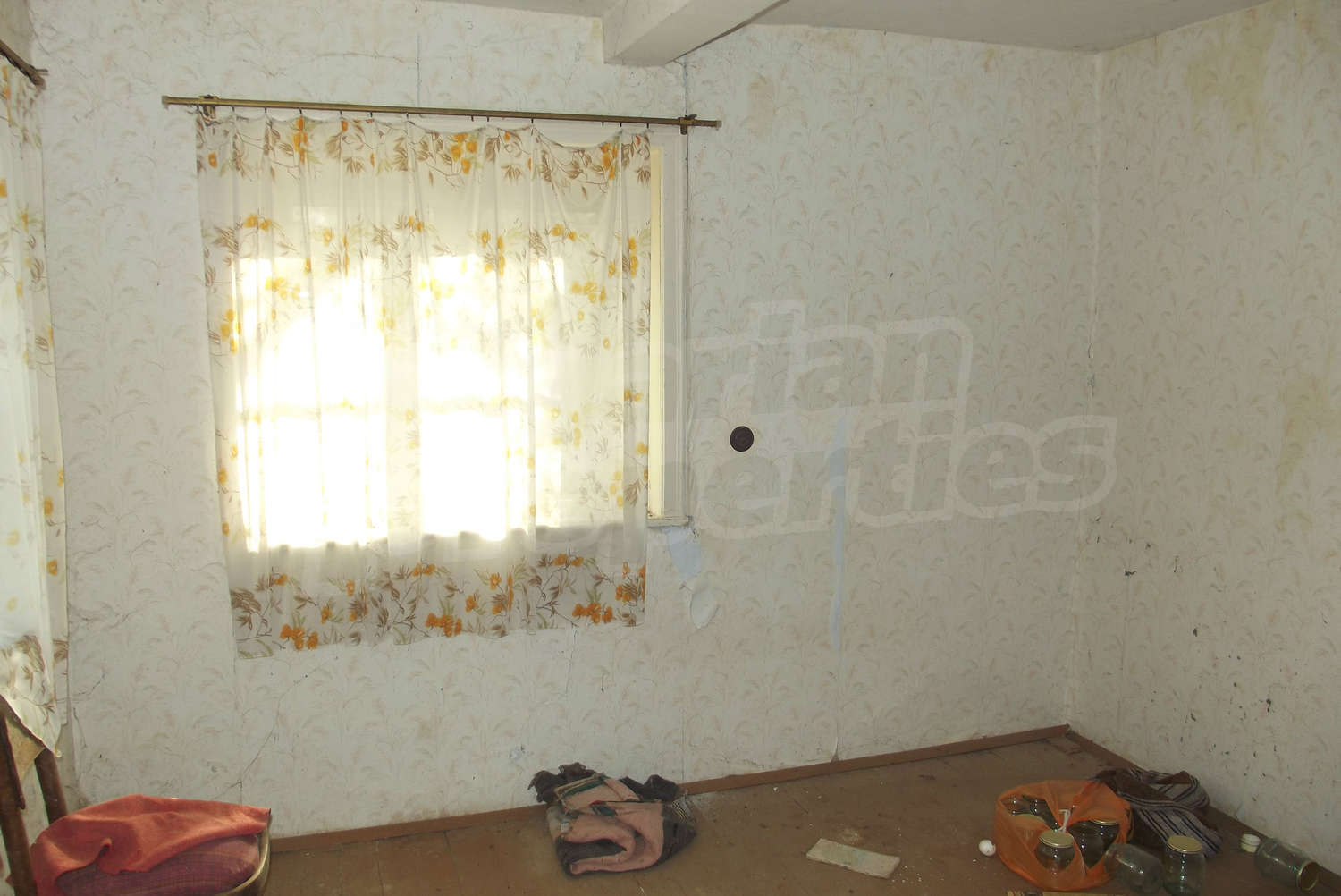 Gallery Picture 30