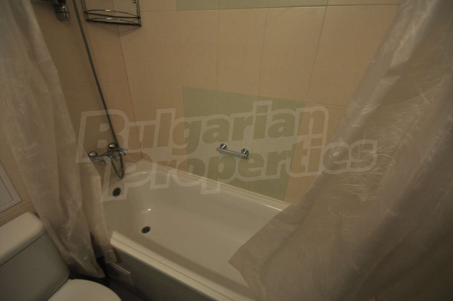 Gallery Picture 25