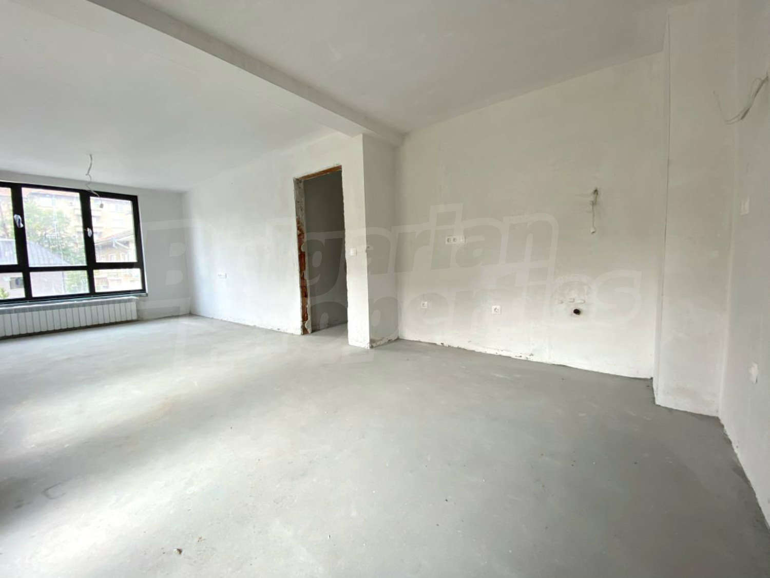 Gallery Picture 16
