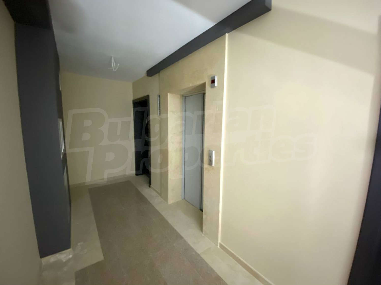 Gallery Picture 24