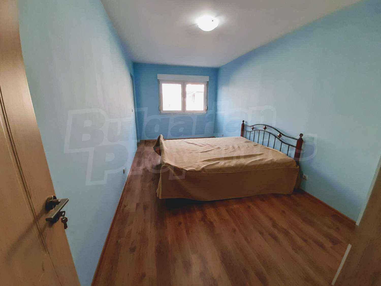 Gallery Picture 18