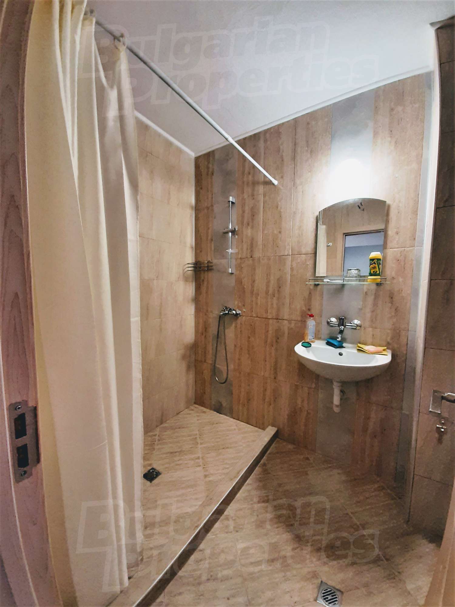 Gallery Picture 20