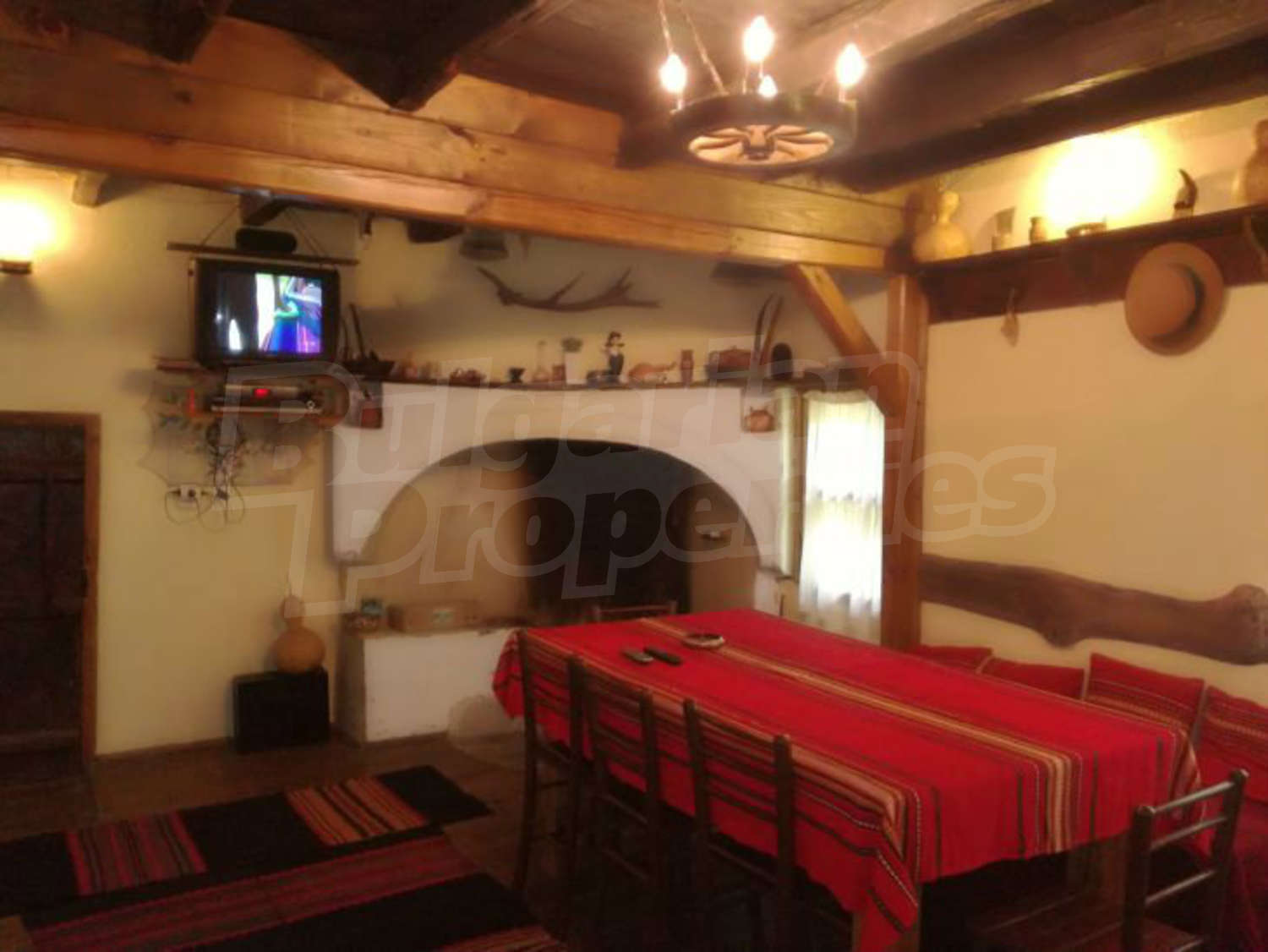Gallery Picture 10