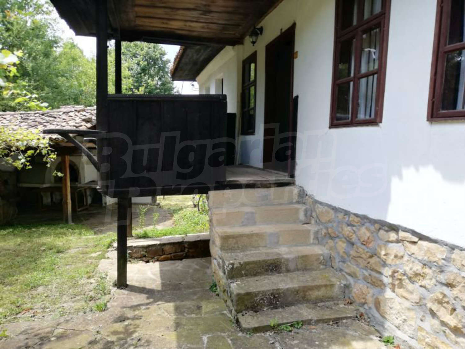 Gallery Picture 11