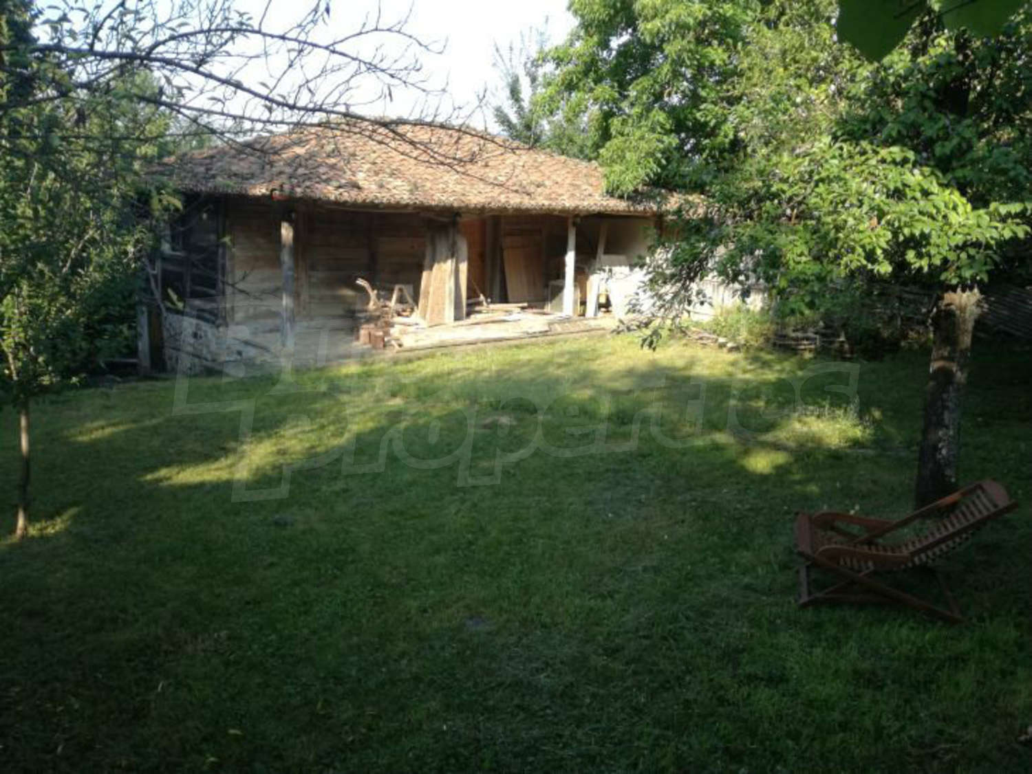 Gallery Picture 19