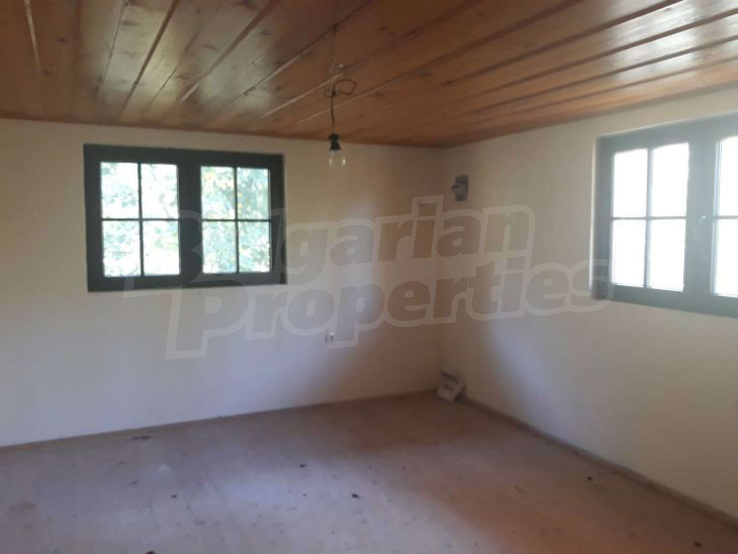Gallery Picture 23