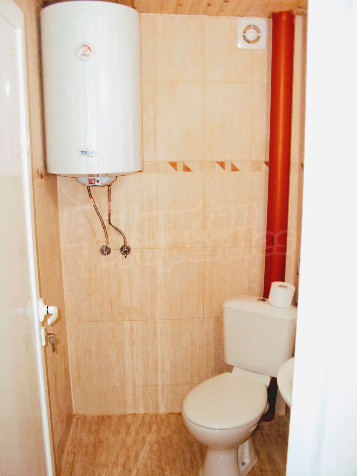 Gallery Picture 11