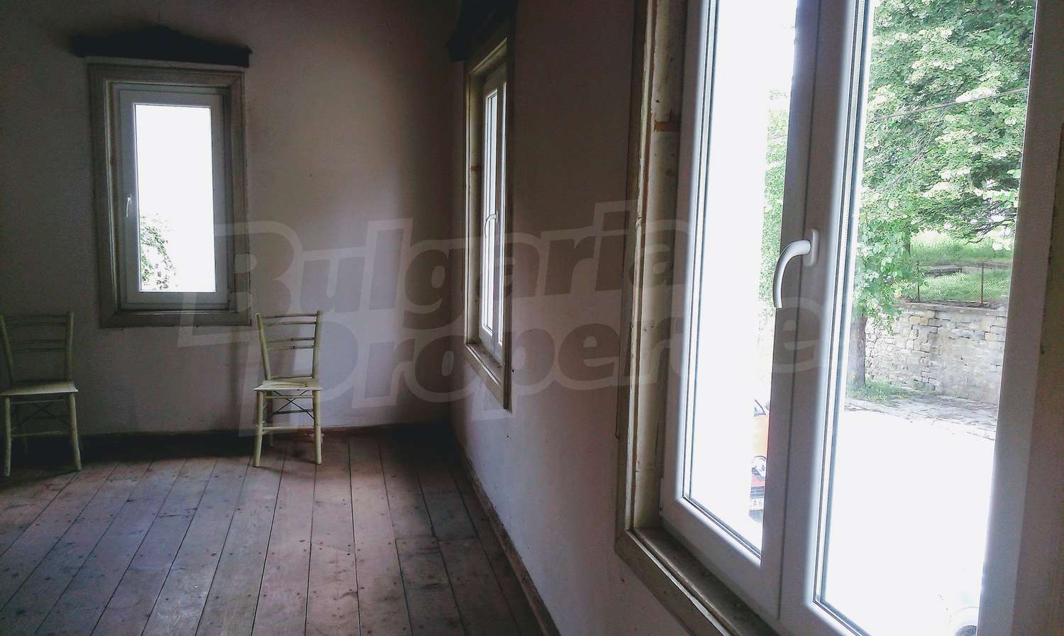 Gallery Picture 18