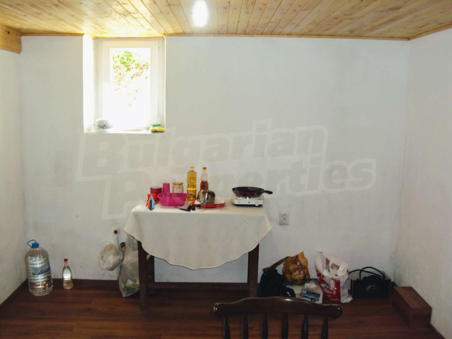Gallery Picture 8