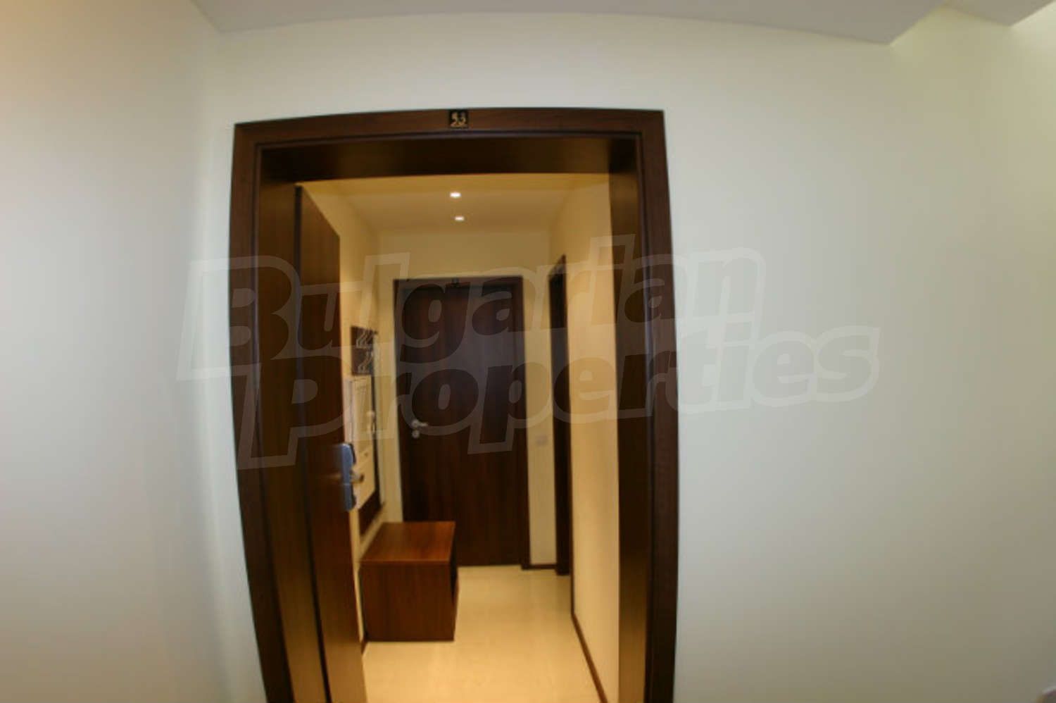 Gallery Picture 11