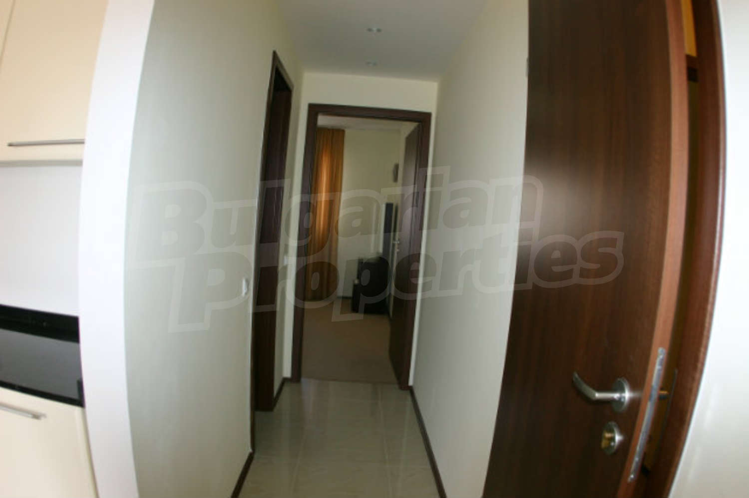Gallery Picture 18