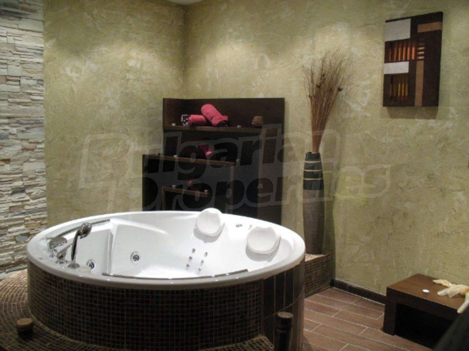 Gallery Picture 26