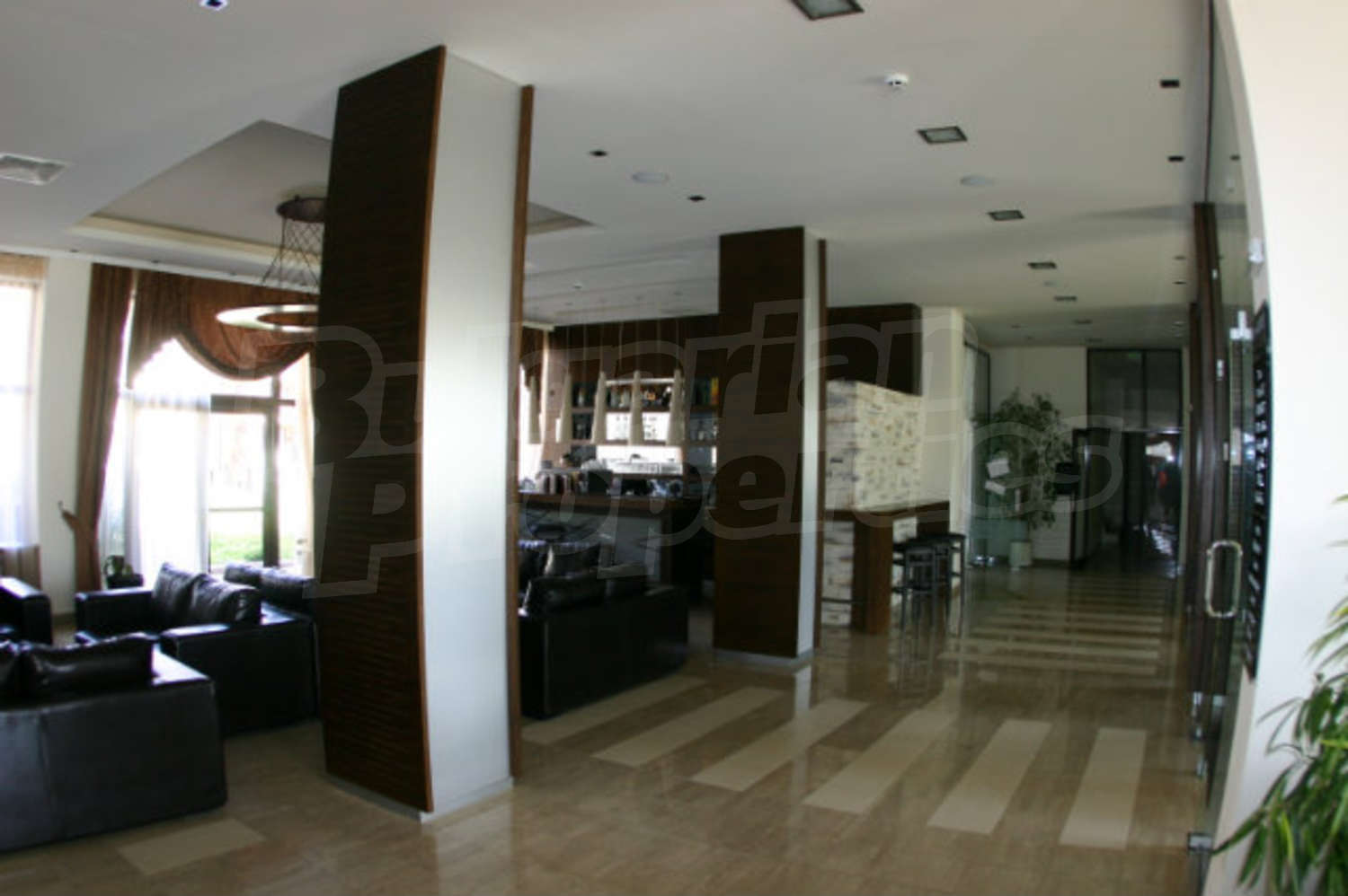 Gallery Picture 30