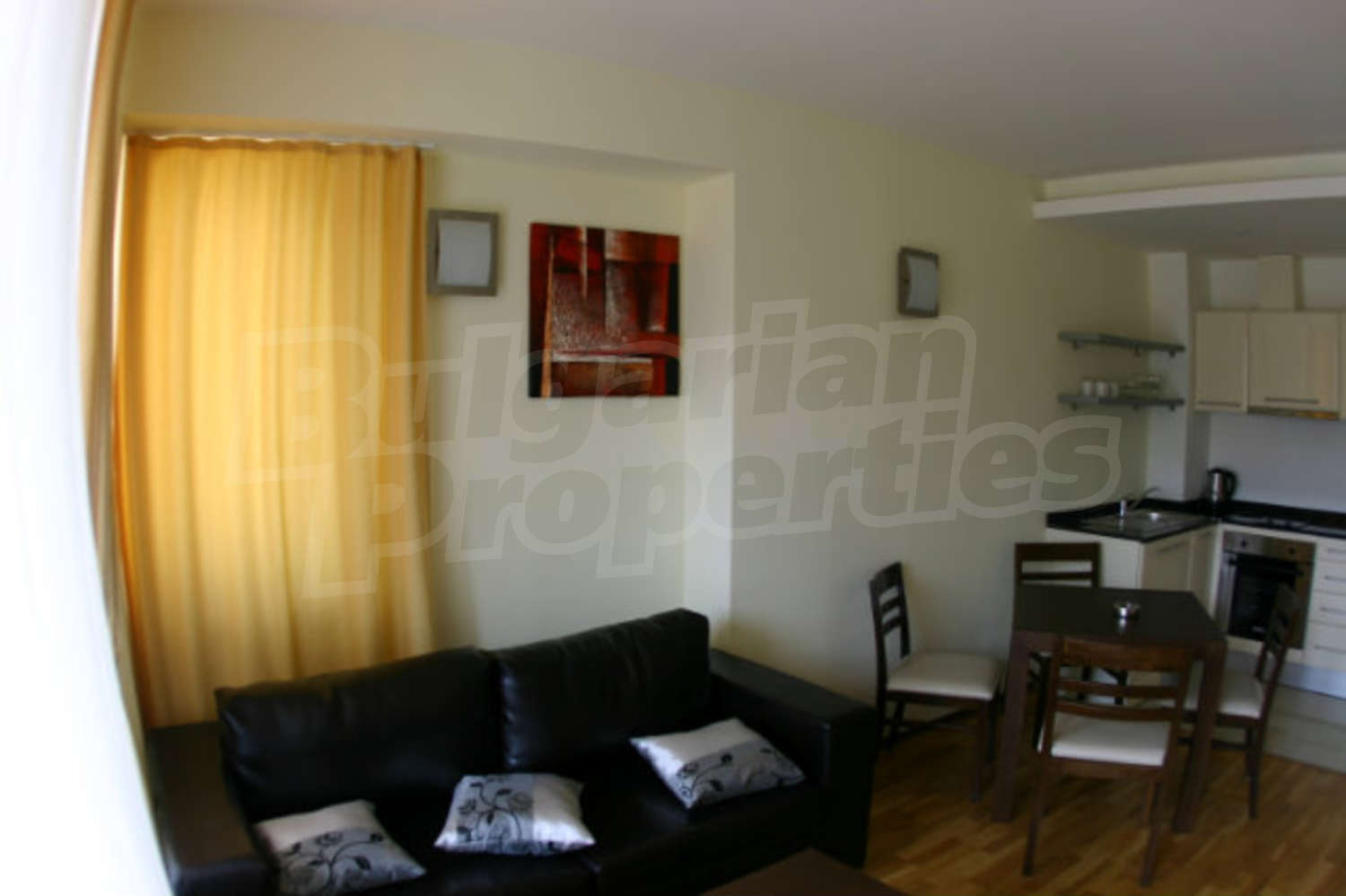 Gallery Picture 9