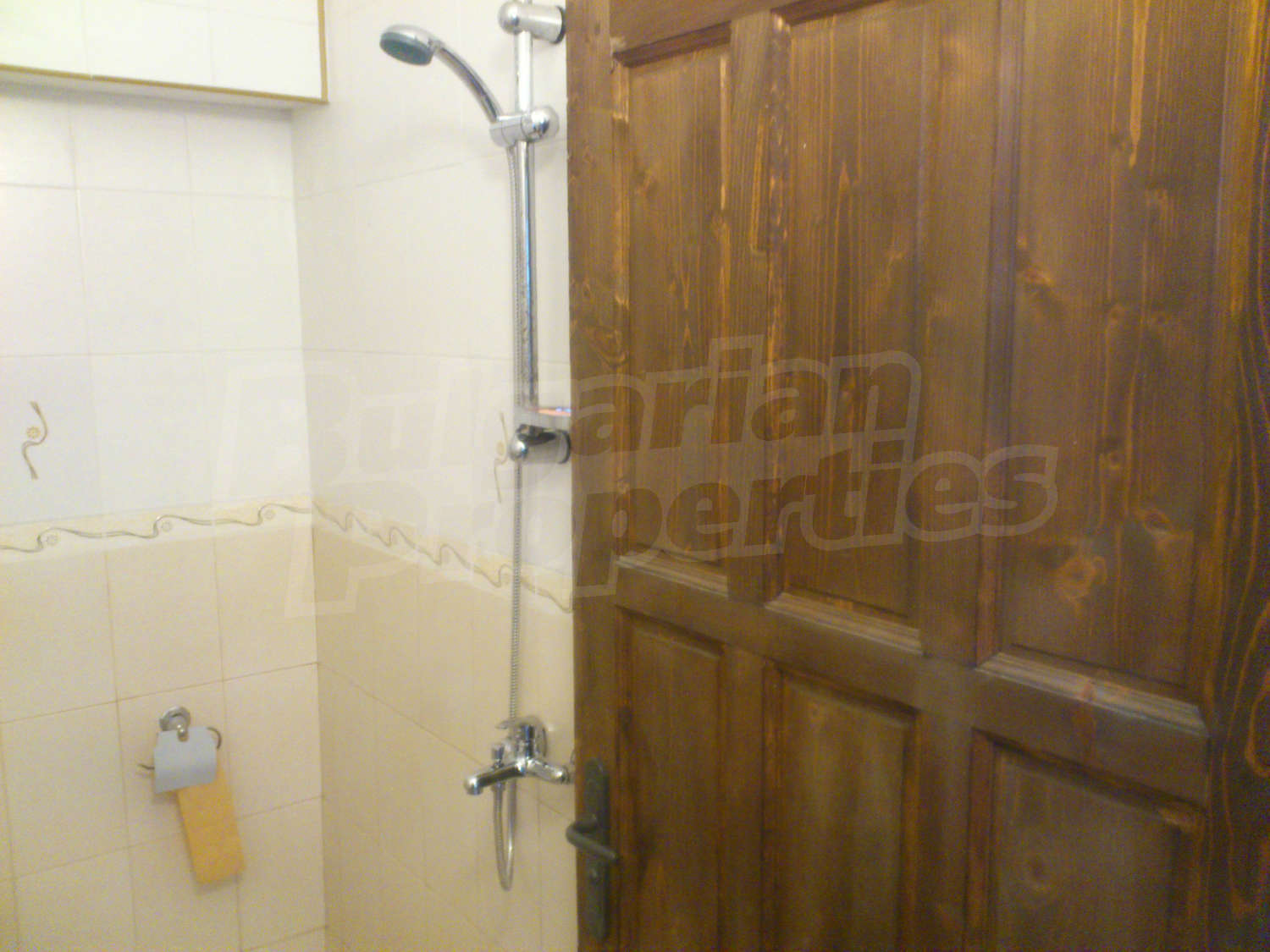 Gallery Picture 22