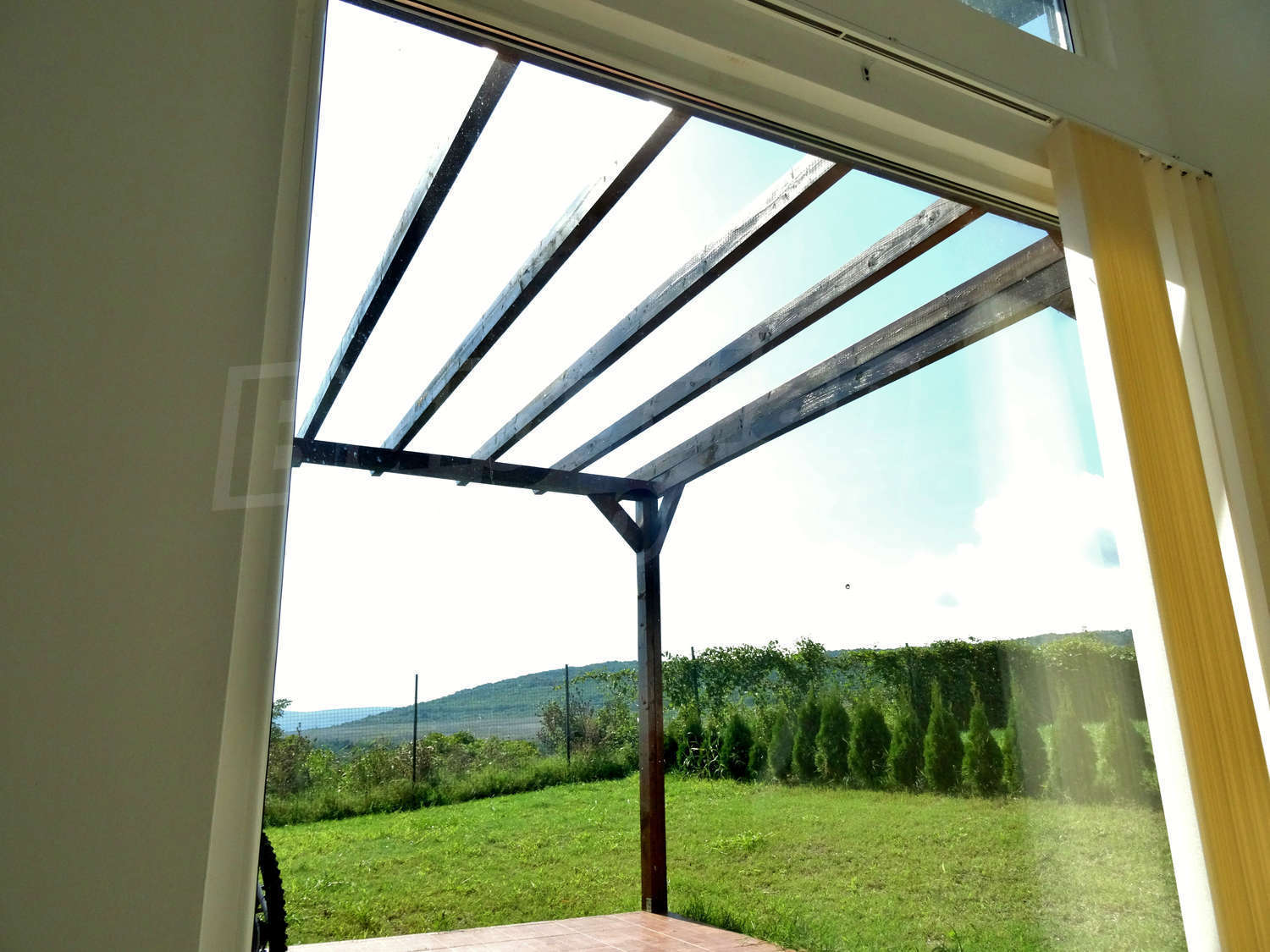 Gallery Picture 13