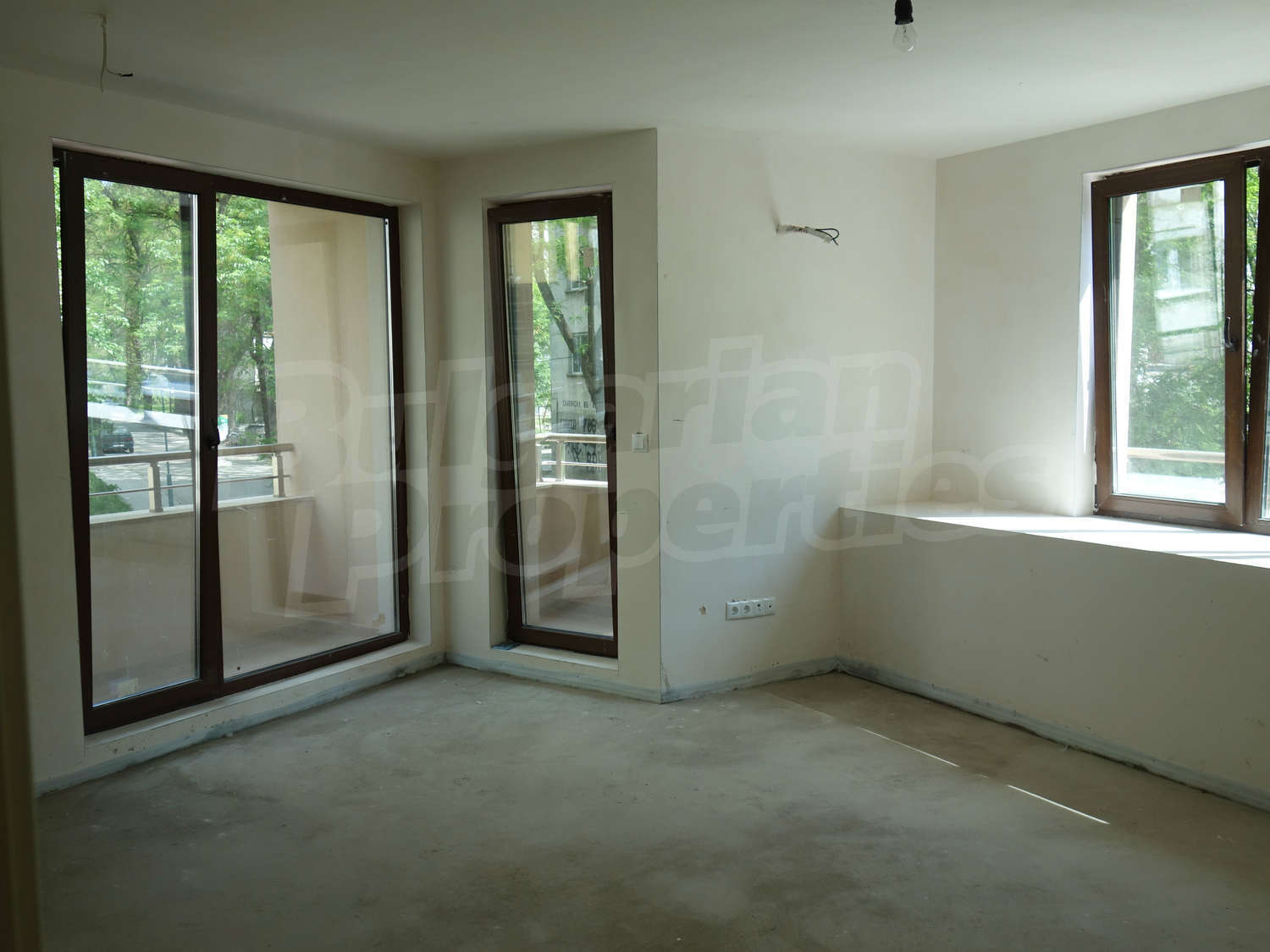 Gallery Picture 11