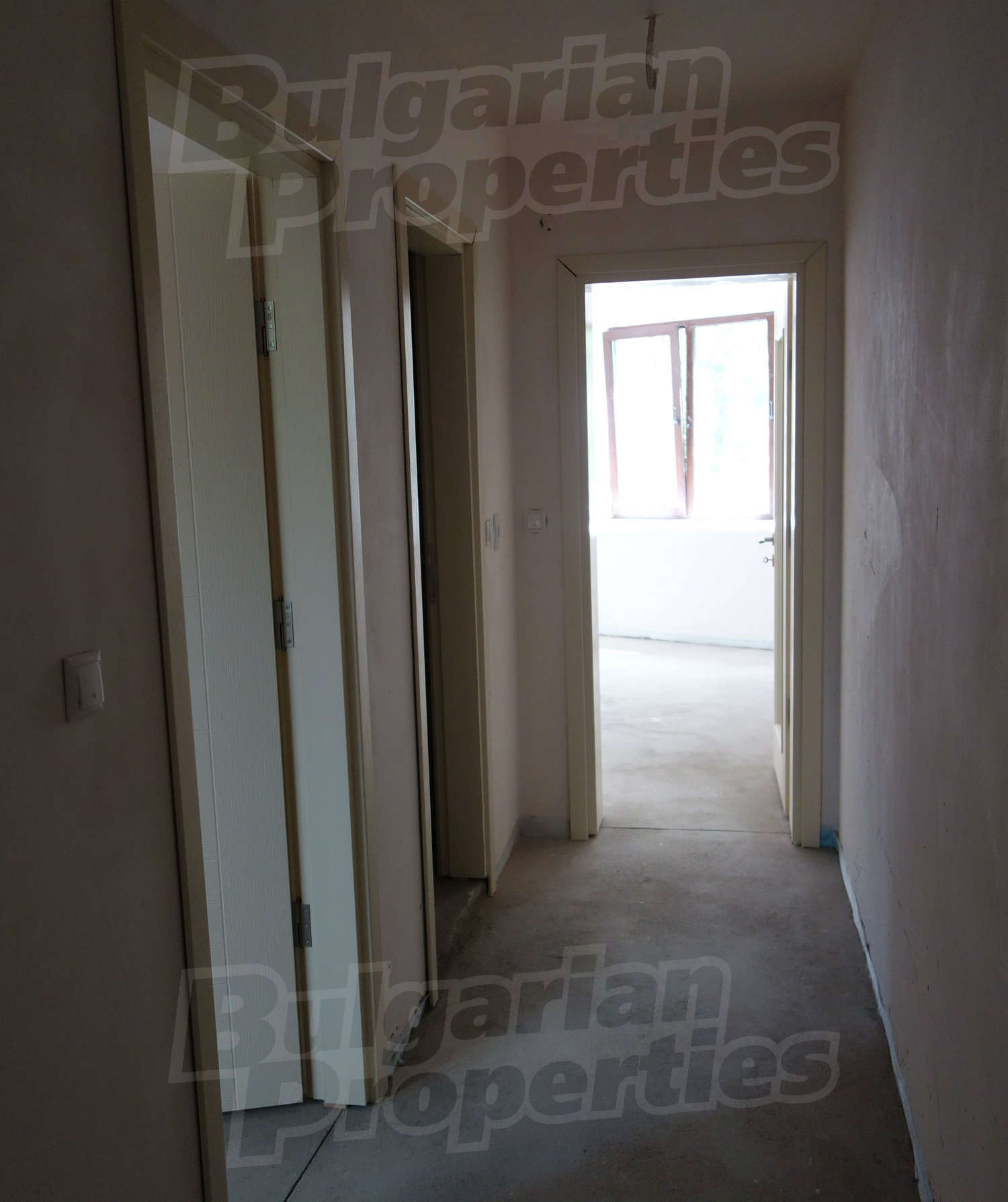 Gallery Picture 12