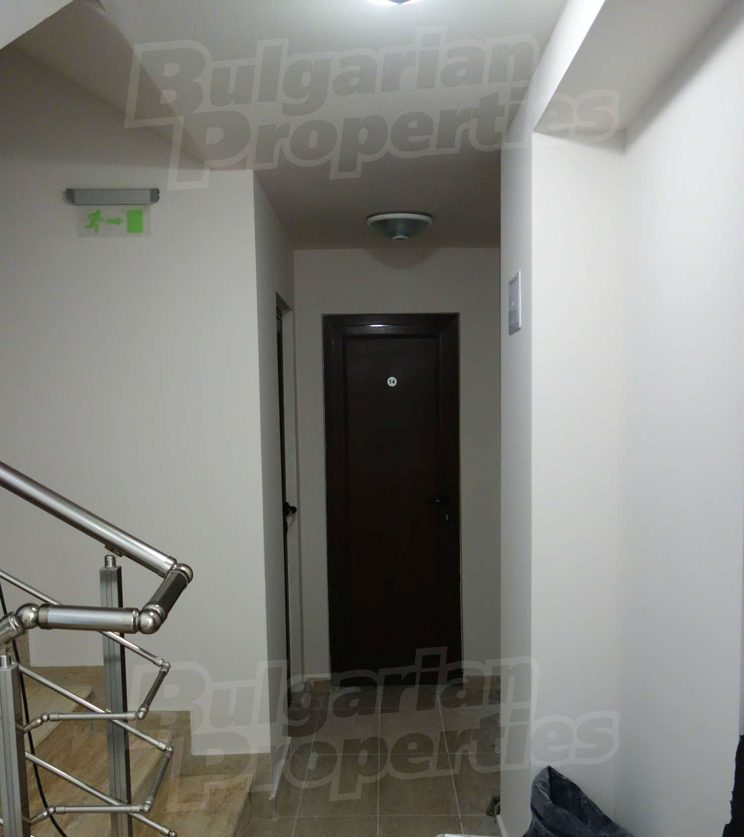 Gallery Picture 7