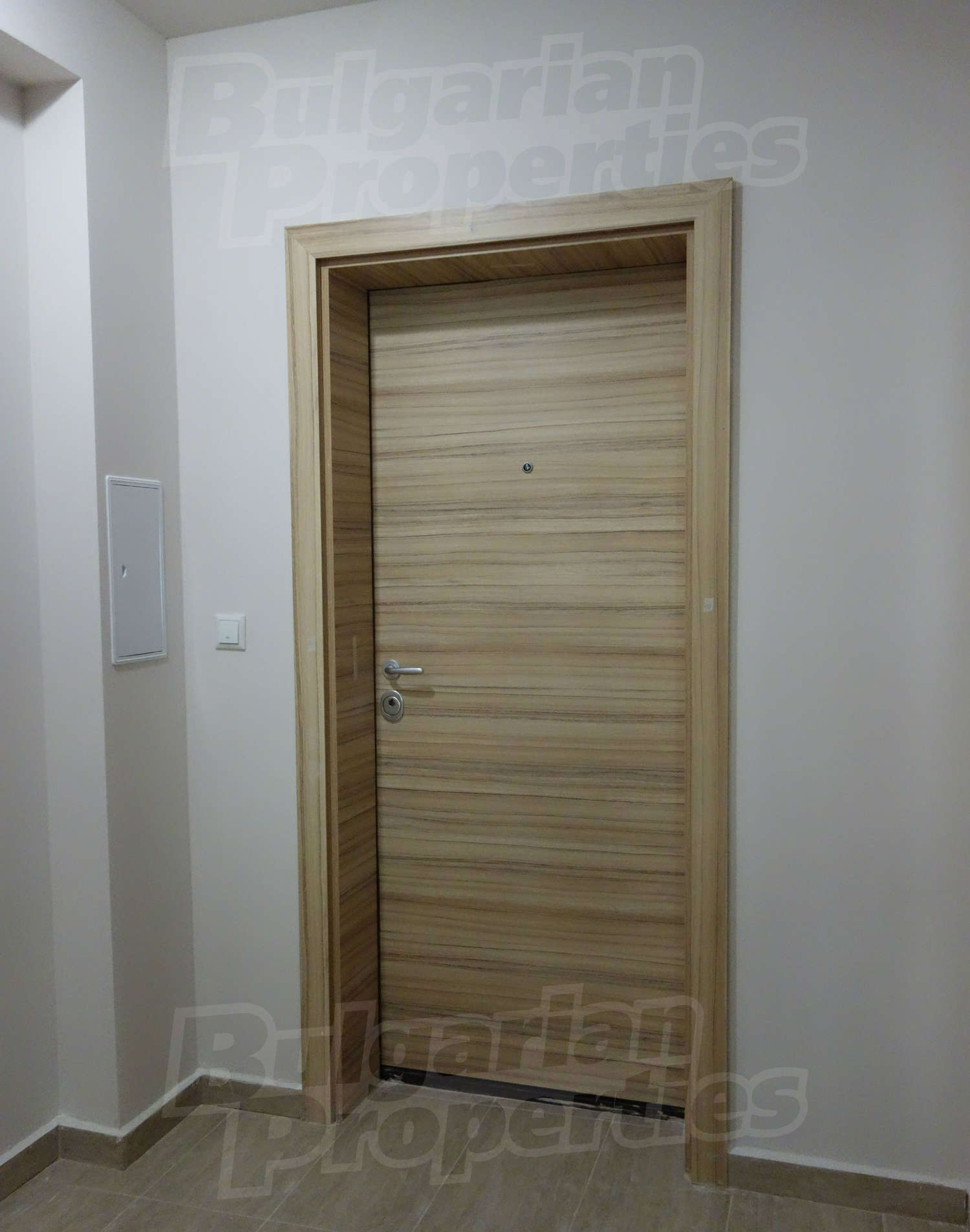 Gallery Picture 9