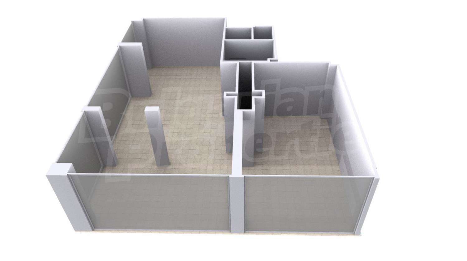 Gallery Picture 11